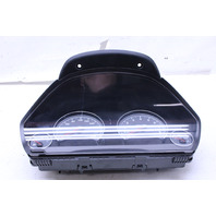 2015-2018 BMW M3 M4 Speedometer Instrument Cluster OEM