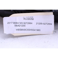 2015-2018 BMW M3 M4 Speedometer Instrument Cluster OEM