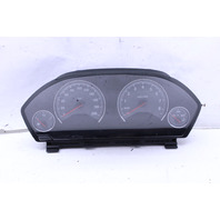 2015-2018 BMW M3 M4 Speedometer Instrument Cluster OEM