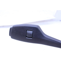 2015 2016 BMW M3 Turn Signal Wiper Column Switch Clock Spring OEM