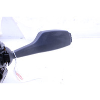 2015 2016 BMW M3 Turn Signal Wiper Column Switch Clock Spring OEM