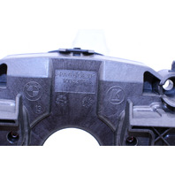 2015 2016 BMW M3 Turn Signal Wiper Column Switch Clock Spring OEM