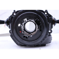 2015 2016 BMW M3 Turn Signal Wiper Column Switch Clock Spring OEM