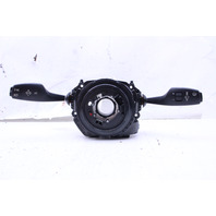 2015 2016 BMW M3 Turn Signal Wiper Column Switch Clock Spring OEM