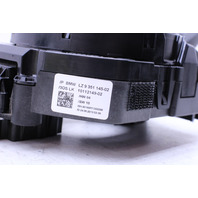 2015 2016 BMW M3 Turn Signal Wiper Column Switch Clock Spring OEM
