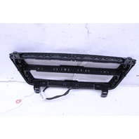 2017 2018 2019 BMW M3 M4 430i F32 F80 F82 Climate Control Stereo Surround Bezel illuminated 9358940 OEM