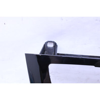 2017 2018 2019 BMW M3 M4 430i F32 F80 F82 Climate Control Stereo Surround Bezel illuminated 9358940 OEM