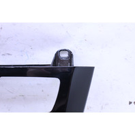 2017 2018 2019 BMW M3 M4 430i F32 F80 F82 Climate Control Stereo Surround Bezel illuminated 9358940 OEM