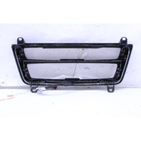 2017 2018 2019 BMW M3 M4 430i F32 F80 F82 Climate Control Stereo Surround Bezel illuminated 9358940 OEM