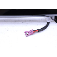 2017 2018 2019 BMW M3 M4 430i F32 F80 F82 Climate Control Stereo Surround Bezel illuminated 9358940 OEM