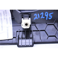 2017 2018 BMW M3 M4 F80 F82 F83 USB Multimedia Port Connection Hub 9364954 OEM