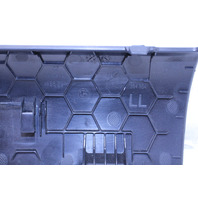 2017 2018 BMW M3 M4 F80 F82 F83 USB Multimedia Port Connection Hub 9364954 OEM