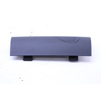 2017 2018 BMW M3 M4 F80 F82 F83 USB Multimedia Port Connection Hub 9364954 OEM