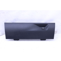 2017 2018 BMW M3 M4 F80 F82 F83 USB Multimedia Port Connection Hub 9364954 OEM