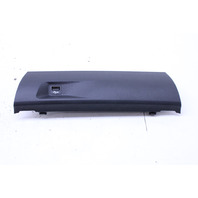 2017 2018 BMW M3 M4 F80 F82 F83 USB Multimedia Port Connection Hub 9364954 OEM