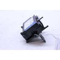 2017 BMW M3 F80 Navigation Touch Control Unit Module 65829371374 OEM