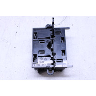 2017 BMW M3 F80 Navigation Touch Control Unit Module 65829371374 OEM