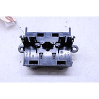 2017 BMW M3 F80 Navigation Touch Control Unit Module 65829371374 OEM