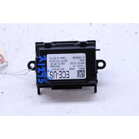 2017 BMW M3 F80 Navigation Touch Control Unit Module 65829371374 OEM