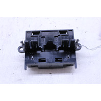 2017 BMW M3 F80 Navigation Touch Control Unit Module 65829371374 OEM