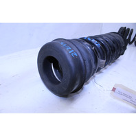 2015-2018 BMW M3 Rear Coil Spring Right Left Pair OEM