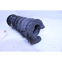 2015-2018 BMW M3 Rear Coil Spring Right Left Pair OEM