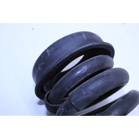 2015-2018 BMW M3 Rear Coil Spring Right Left Pair OEM