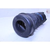 2015-2018 BMW M3 Rear Coil Spring Right Left Pair OEM