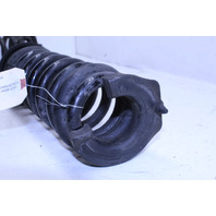 2015-2018 BMW M3 Rear Coil Spring Right Left Pair OEM