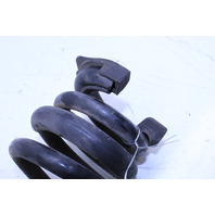 2015-2018 BMW M3 Rear Coil Spring Right Left Pair OEM