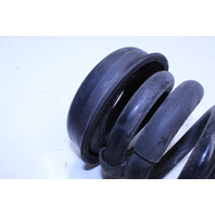 2015-2018 BMW M3 Rear Coil Spring Right Left Pair OEM