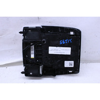 2017 BMW M3 F80 Sunroof Switch Dome Light