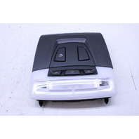 2017 BMW M3 F80 Sunroof Switch Dome Light