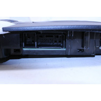 2017 BMW M3 F80 Sunroof Switch Dome Light