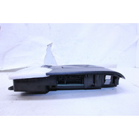 2017 BMW M3 F80 Sunroof Switch Dome Light