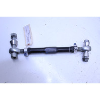 2015 2016 2017 2018 2019 2020 BMW M2 M3 M4 SPL Parts Rear Control Arm Set