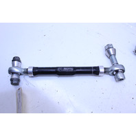 2015 2016 2017 2018 2019 2020 BMW M2 M3 M4 SPL Parts Rear Control Arm Set