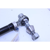 2015 2016 2017 2018 2019 2020 BMW M2 M3 M4 SPL Parts Rear Control Arm Set