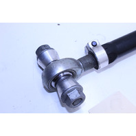 2015 2016 2017 2018 2019 2020 BMW M2 M3 M4 SPL Parts Rear Control Arm Set