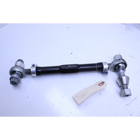 2015 2016 2017 2018 2019 2020 BMW M2 M3 M4 SPL Parts Rear Control Arm Set