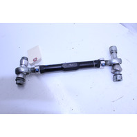 2015 2016 2017 2018 2019 2020 BMW M2 M3 M4 SPL Parts Rear Control Arm Set