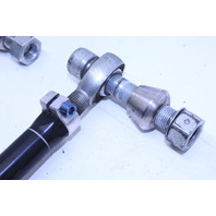 2015 2016 2017 2018 2019 2020 BMW M2 M3 M4 SPL Parts Rear Control Arm Set