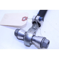 2015 2016 2017 2018 2019 2020 BMW M2 M3 M4 SPL Parts Rear Control Arm Set