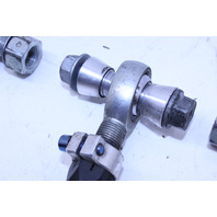 2015 2016 2017 2018 2019 2020 BMW M2 M3 M4 SPL Parts Rear Control Arm Set