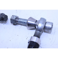 2015 2016 2017 2018 2019 2020 BMW M2 M3 M4 SPL Parts Rear Control Arm Set