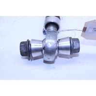 2015 2016 2017 2018 2019 2020 BMW M2 M3 M4 SPL Parts Rear Control Arm Set