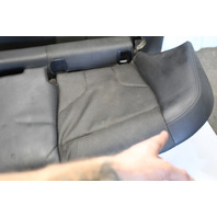 2015 2016 2017 2018 BMW M3 F30 Competition Seat Seats Set Front Rear NOTES