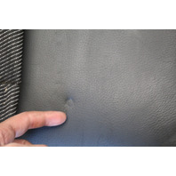 2015 2016 2017 2018 BMW M3 F30 Competition Seat Seats Set Front Rear NOTES