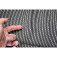 2015 2016 2017 2018 BMW M3 F30 Competition Seat Seats Set Front Rear NOTES