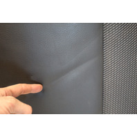 2015 2016 2017 2018 BMW M3 F30 Competition Seat Seats Set Front Rear NOTES